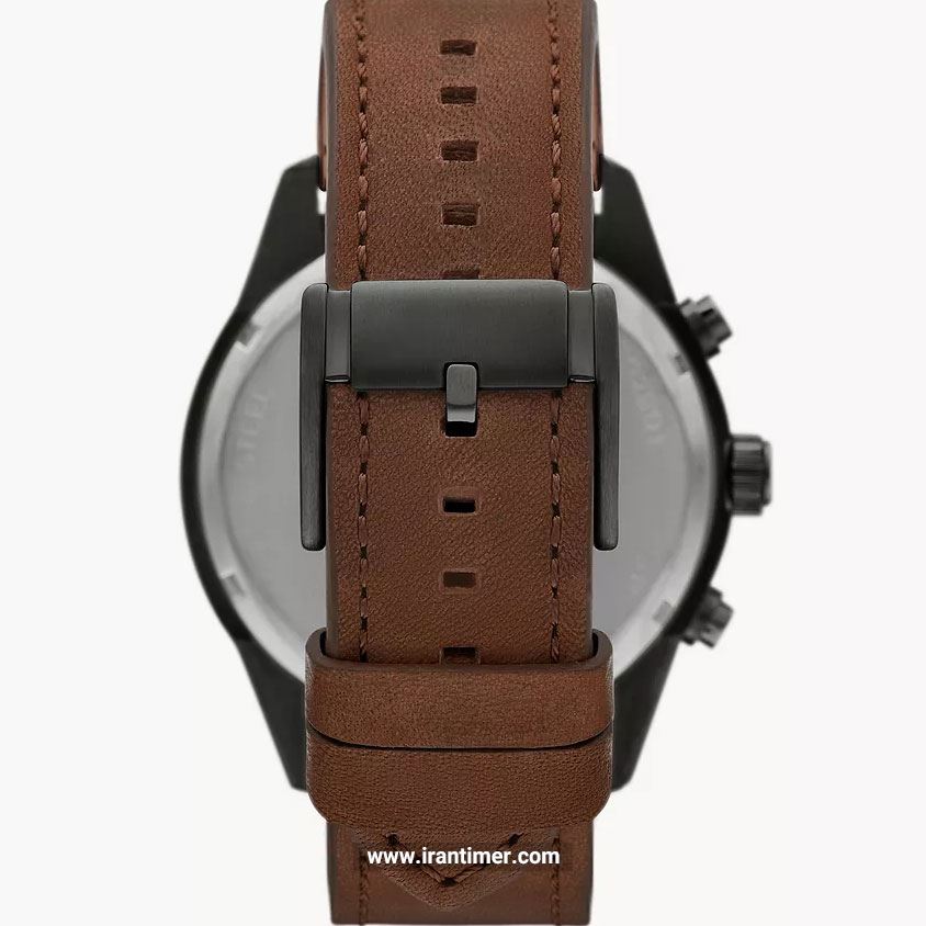 قیمت و خرید ساعت مچی مردانه فسیل(FOSSIL) مدل BQ2800 کلاسیک | اورجینال و اصلی