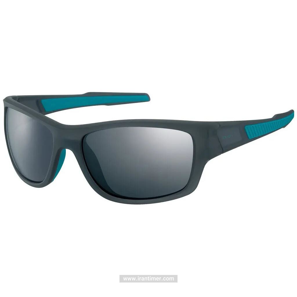 قیمت و خرید عینک آفتابی زنانه مردانه اسپرت (ESPRIT) مدل ET19638/505 | اورجینال و اصلی