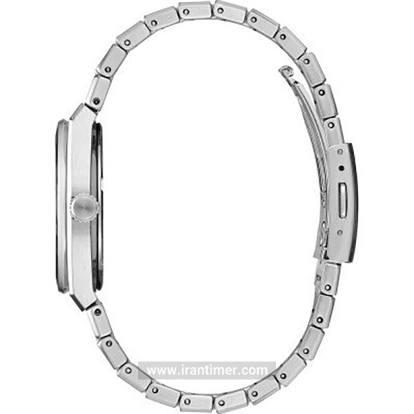 قیمت و خرید ساعت مچی زنانه سیکو(SEIKO) مدل SUR577P1 کلاسیک | اورجینال و اصلی