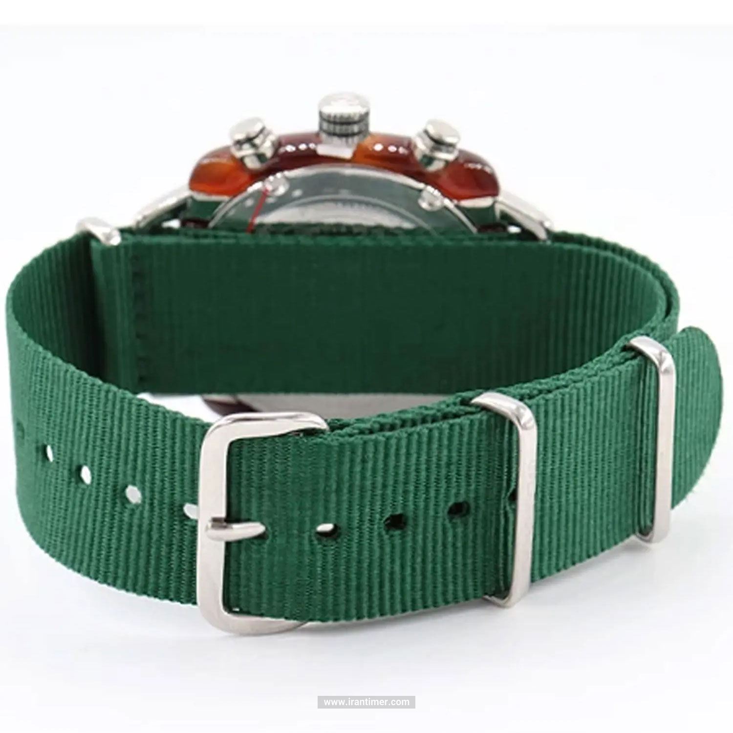 قیمت و خرید ساعت مچی مردانه بریستونن رست(BRISTON WRIST) مدل 15140.SA.T.10.NBG اسپرت | اورجینال و اصلی