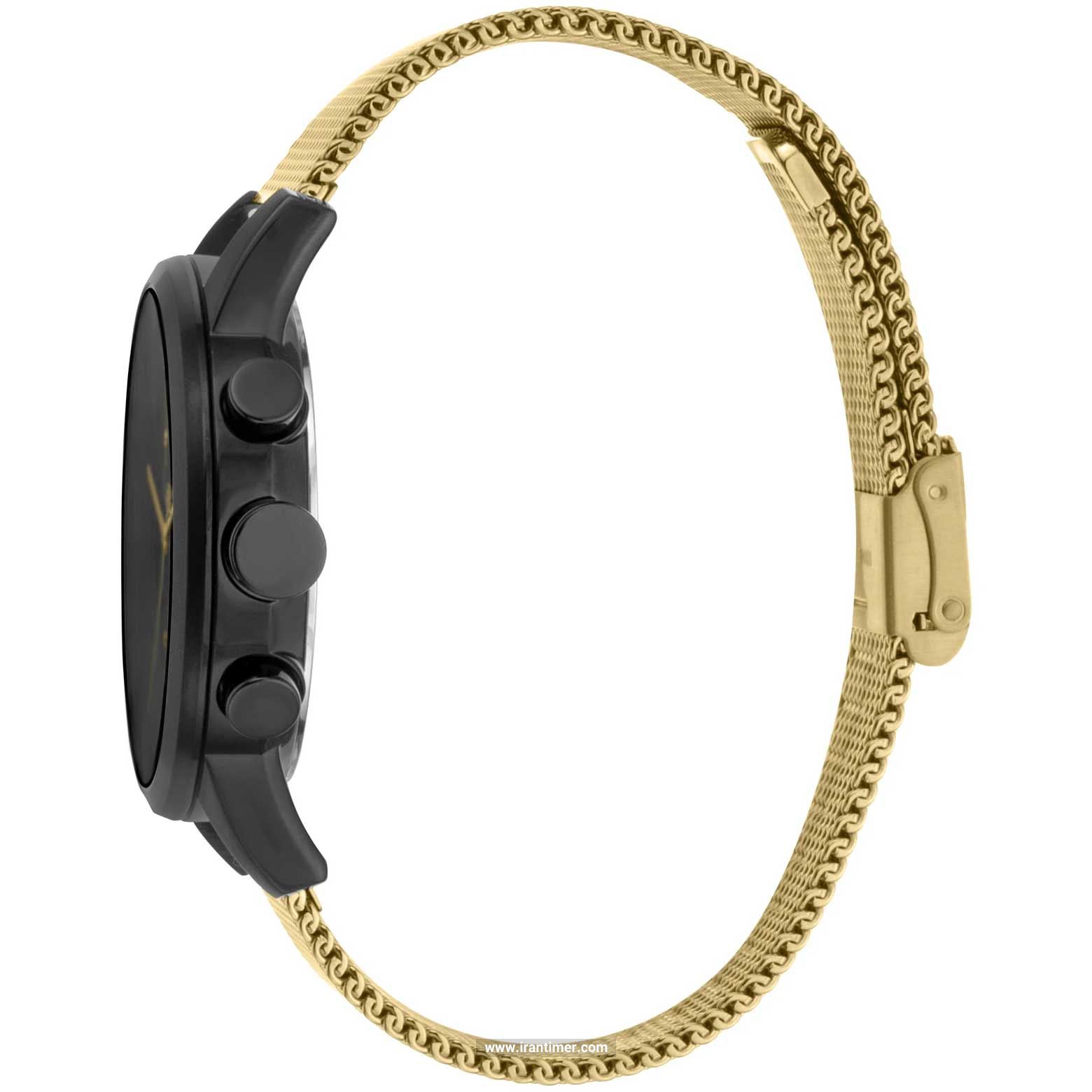 قیمت و خرید ساعت مچی مردانه اسپریت(ESPRIT) مدل ES1G110M0095 کلاسیک | اورجینال و اصلی