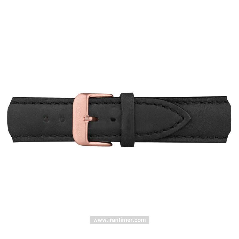 قیمت و خرید ساعت مچی مردانه زنانه پاول هویت(PAUL HEWITT) مدل PH-SA-R-SM-B-2S کلاسیک | اورجینال و اصلی