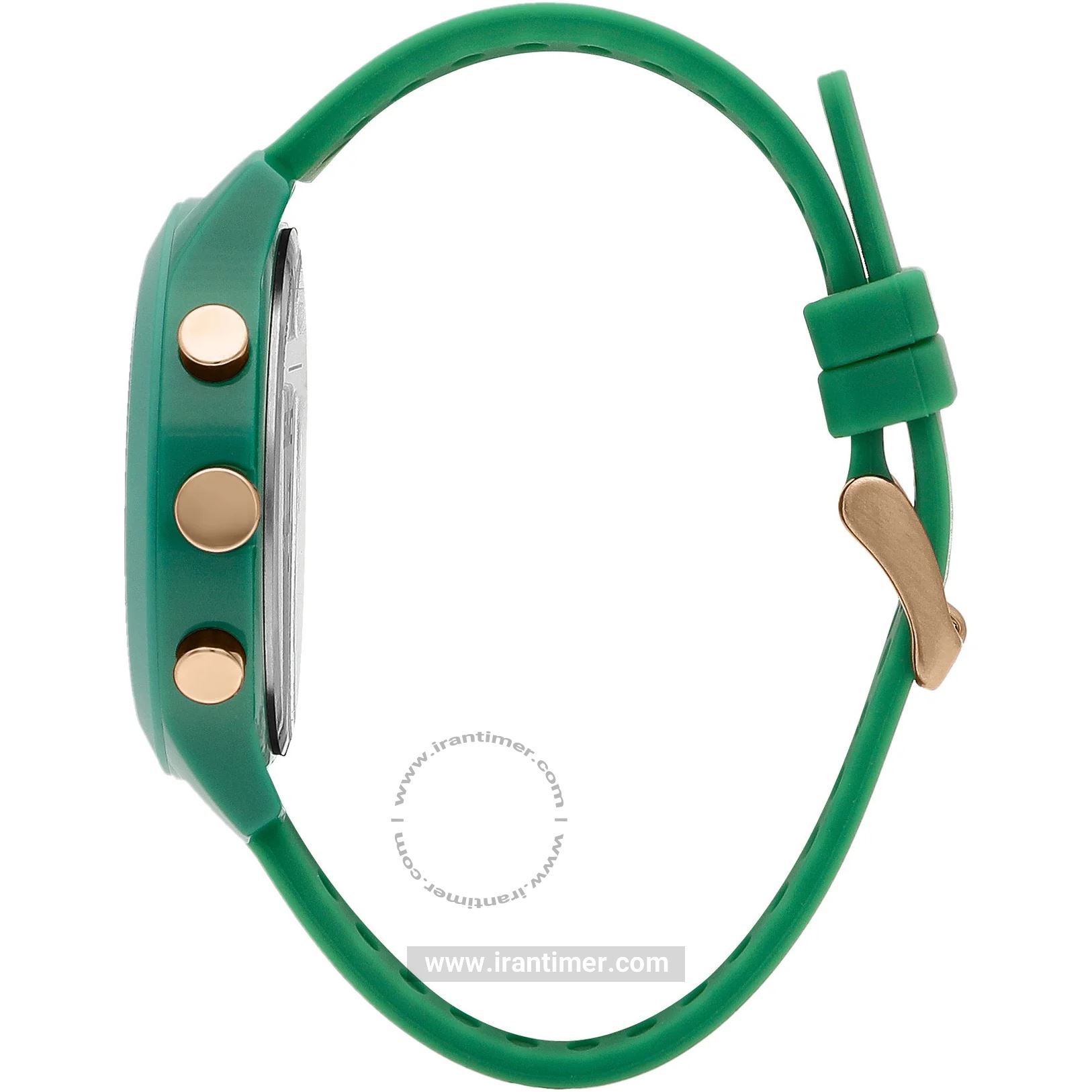 قیمت و خرید ساعت مچی مردانه اسلازنجر(SLAZENGER) مدل SL.09.2201.2.06 اسپرت | اورجینال و اصلی