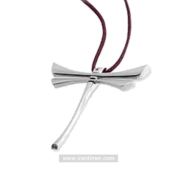 قیمت و خرید گردنبند زنانه برازوی(BROSWAY) مدل BLI04 کلاسیک | اورجینال و اصلی