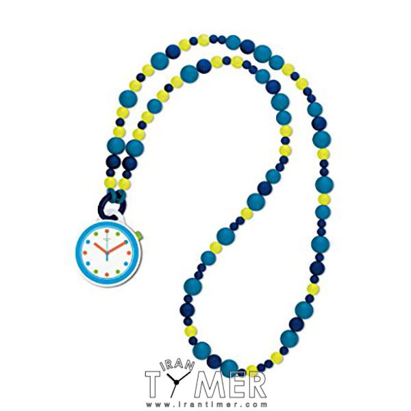 قیمت و خرید ساعت مچی سواچ(SWATCH) مدل PNW102NNecklace | اورجینال و اصلی