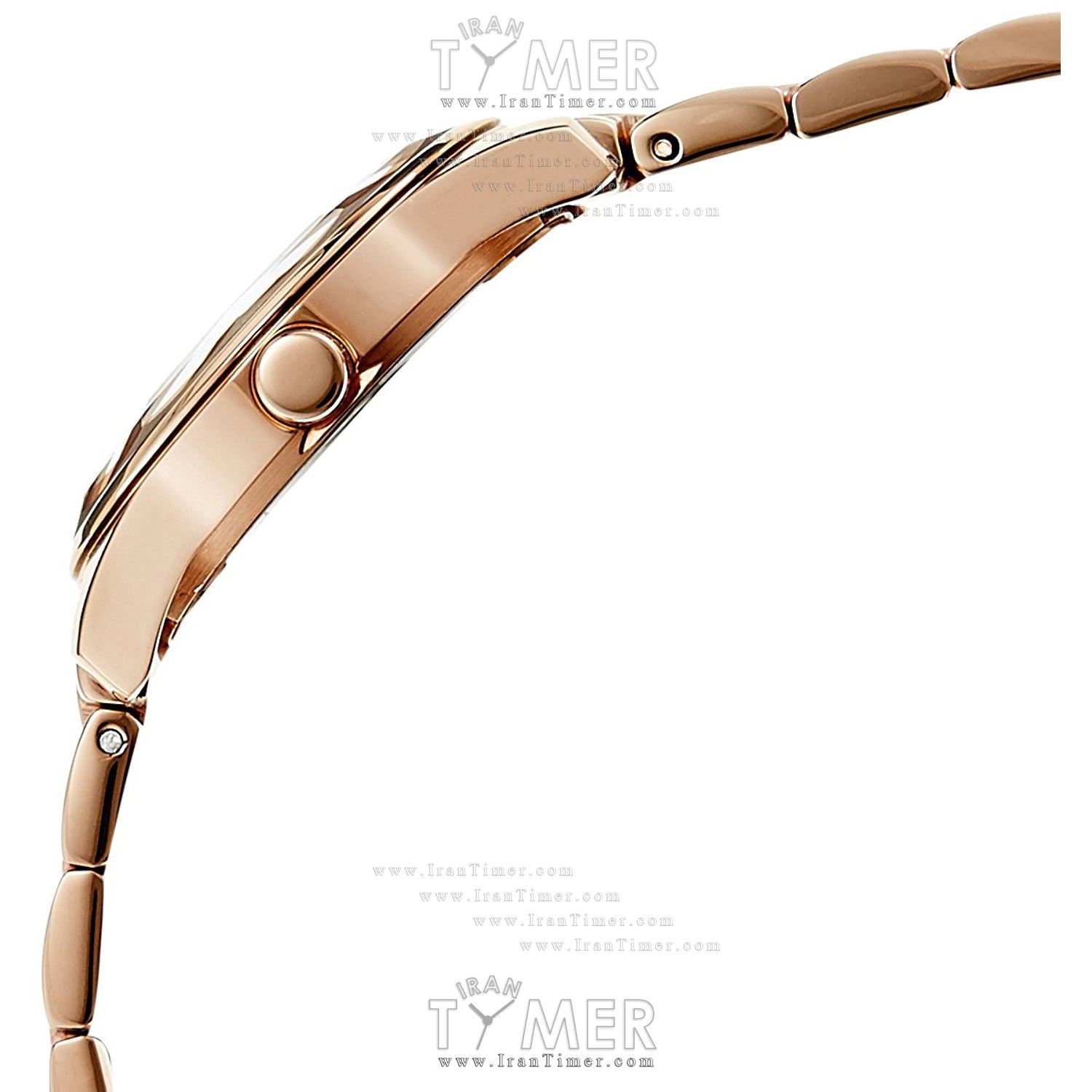 قیمت و خرید ساعت مچی زنانه اسپریت(ESPRIT) مدل ES106552006 کلاسیک فشن | اورجینال و اصلی