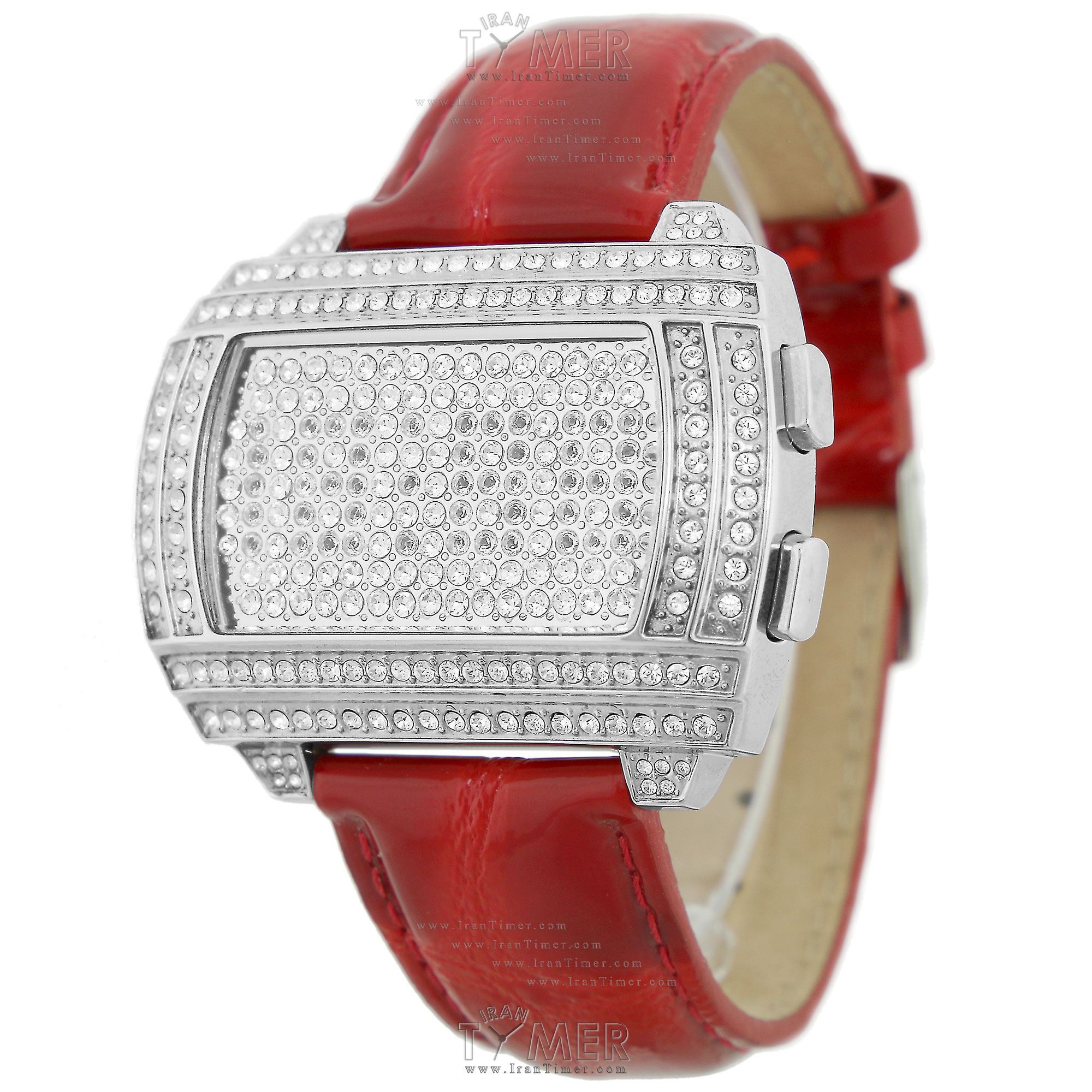 قیمت و خرید ساعت مچی زنانه استورم(STORM) مدل 4683/R کلاسیک فشن | اورجینال و اصلی