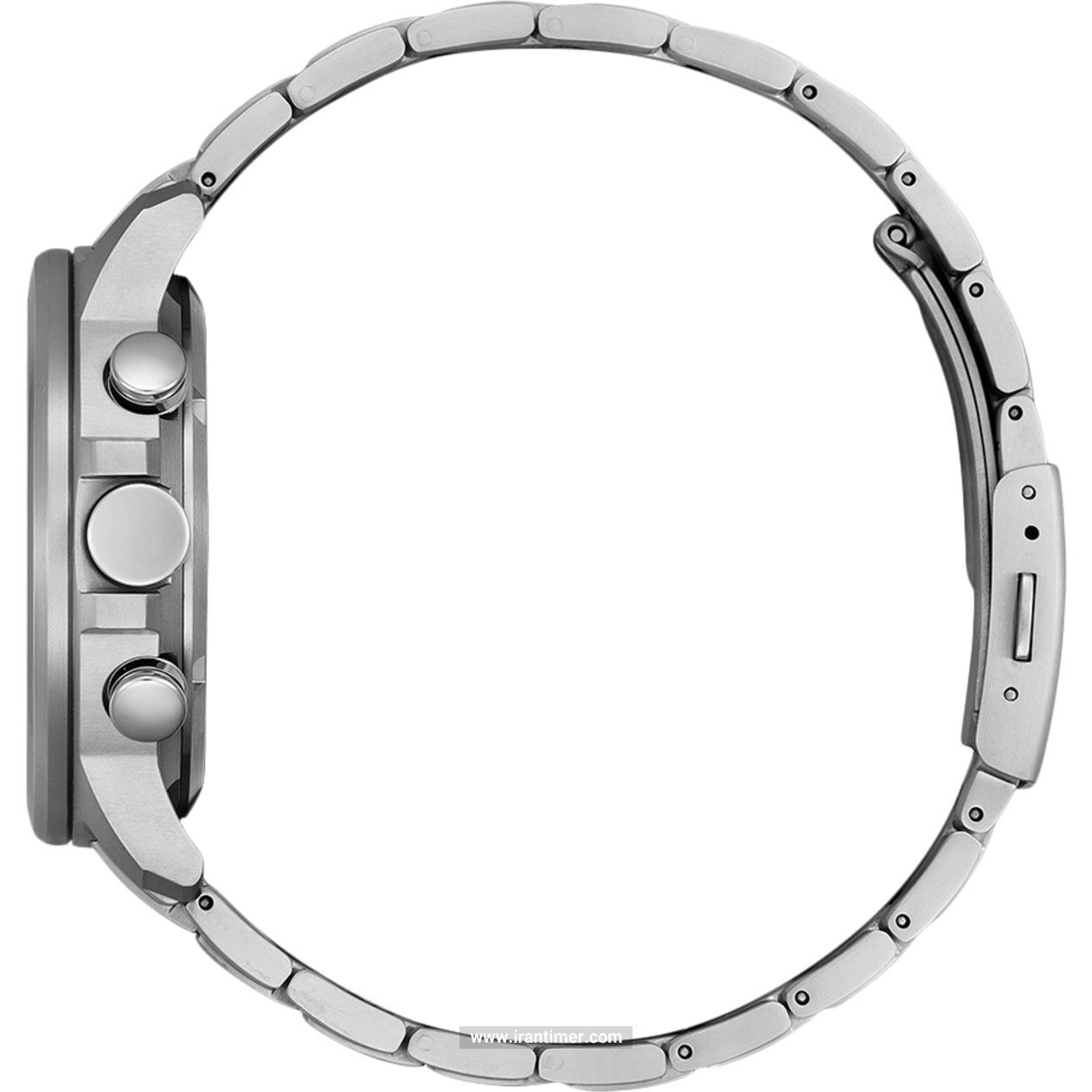 قیمت و خرید ساعت مچی مردانه سیتیزن(CITIZEN) مدل CA4570-88L اسپرت | اورجینال و اصلی