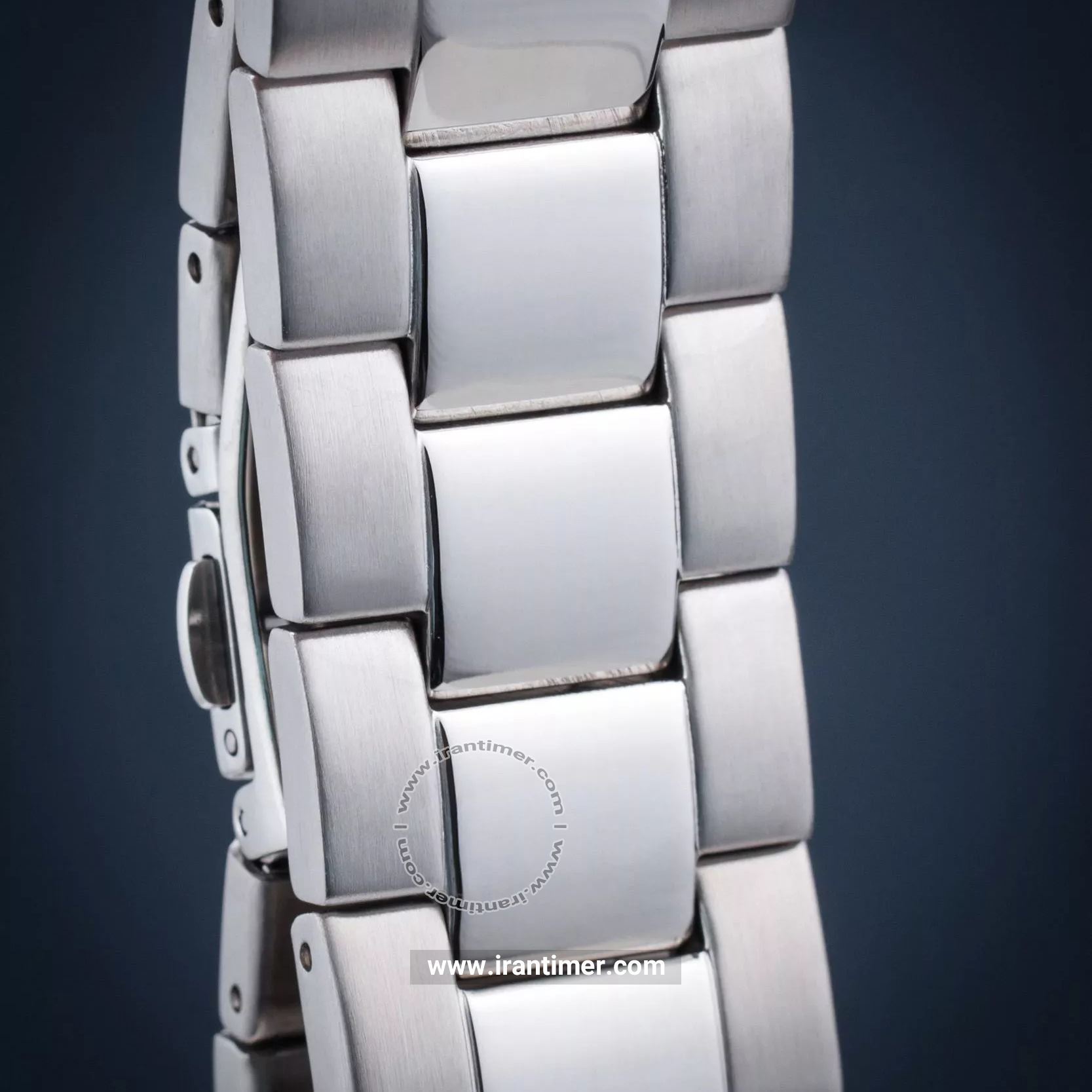 قیمت و خرید ساعت مچی مردانه مازراتی(MASERATI) مدل R8853100038 کلاسیک | اورجینال و اصلی