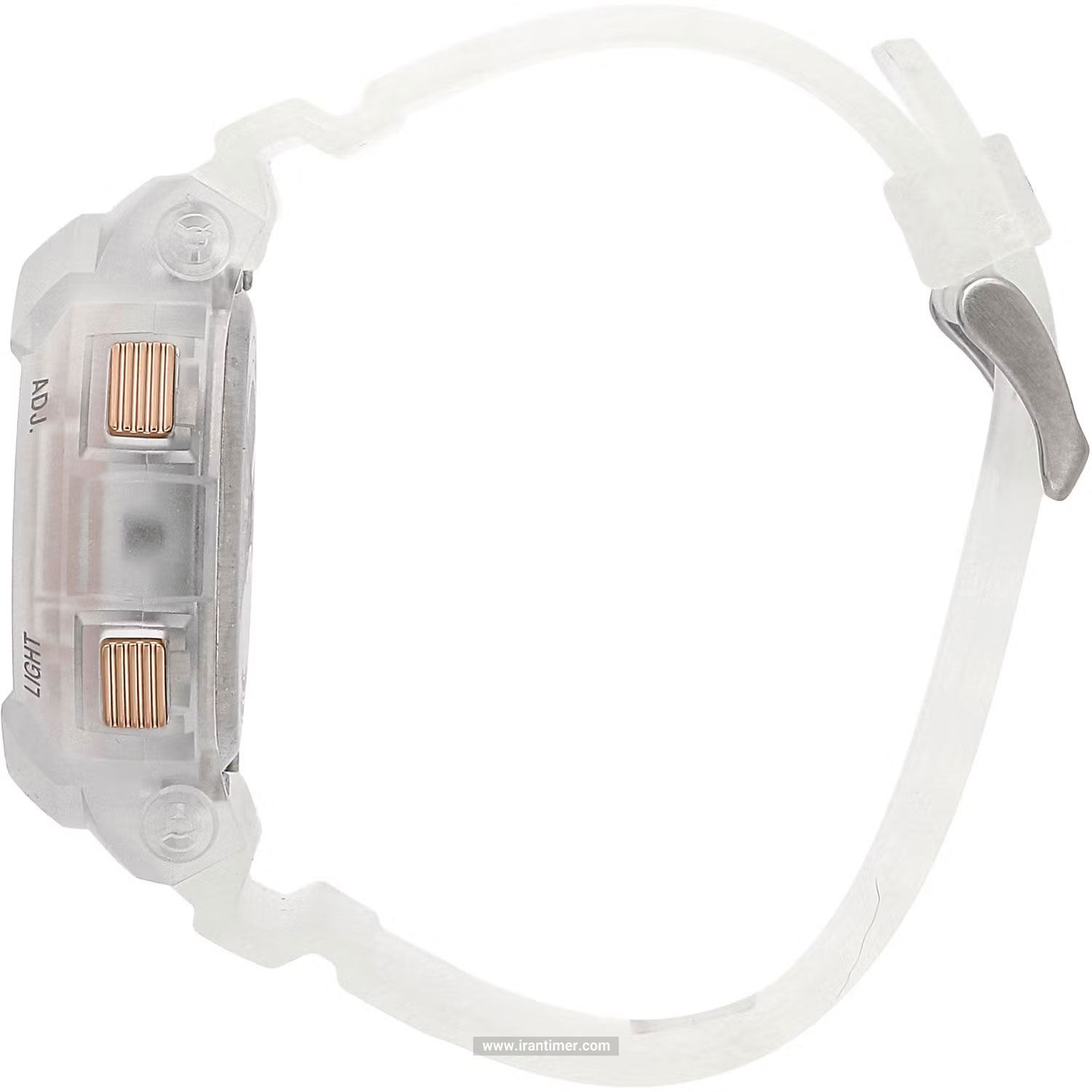 قیمت و خرید ساعت مچی مردانه زنانه سکتور(Sector) مدل R3251547004 اسپرت | اورجینال و اصلی