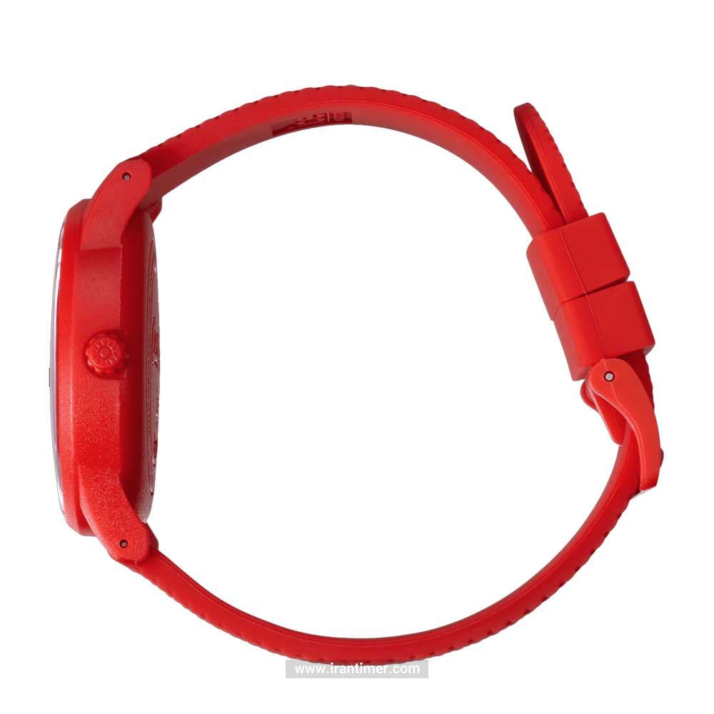 قیمت و خرید ساعت مچی مردانه زنانه آیس واچ(ICE WATCH) مدل 019620 اسپرت | اورجینال و اصلی