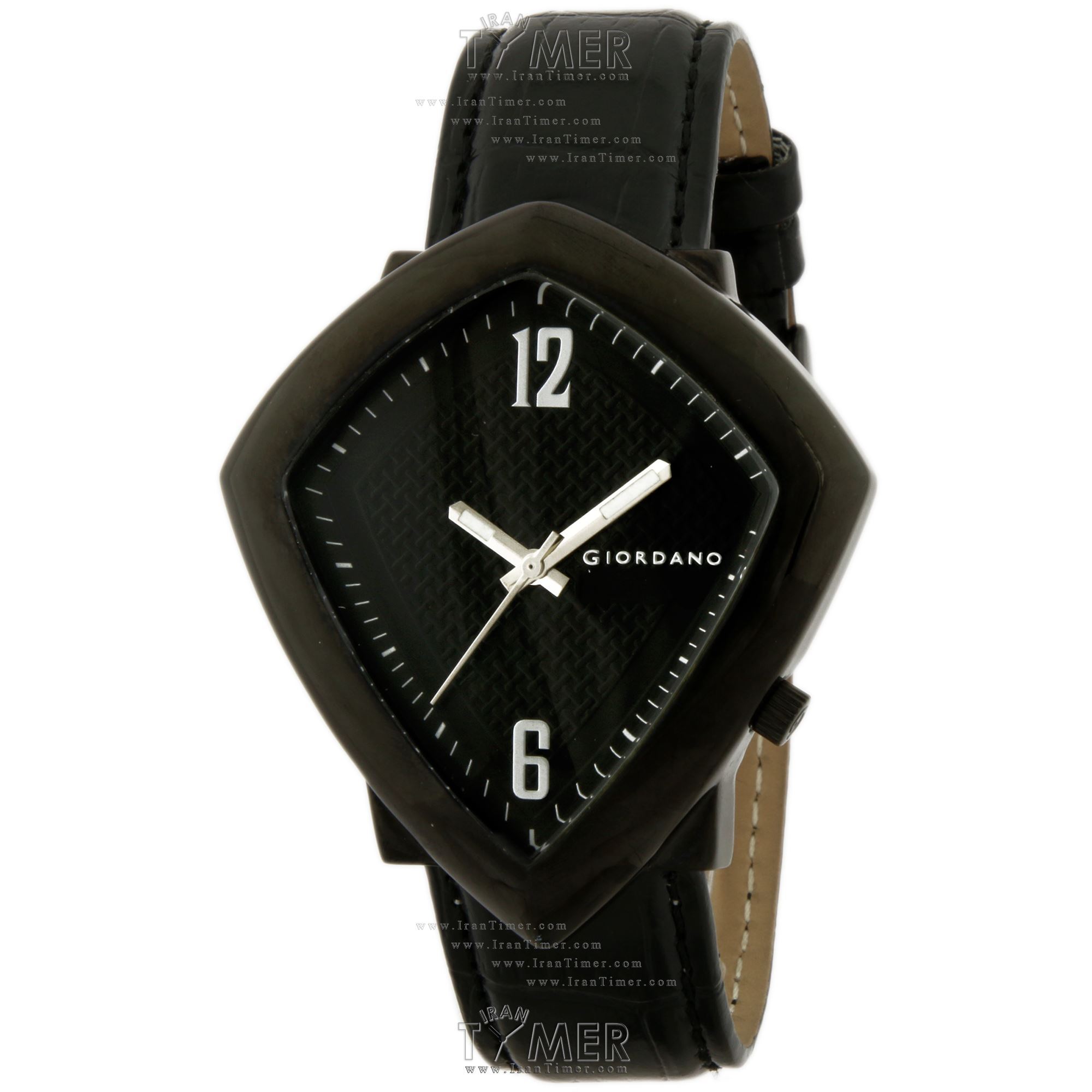 قیمت و خرید ساعت مچی زنانه جوردانو(GIORDANO) مدل 1466-04 کلاسیک فشن | اورجینال و اصلی