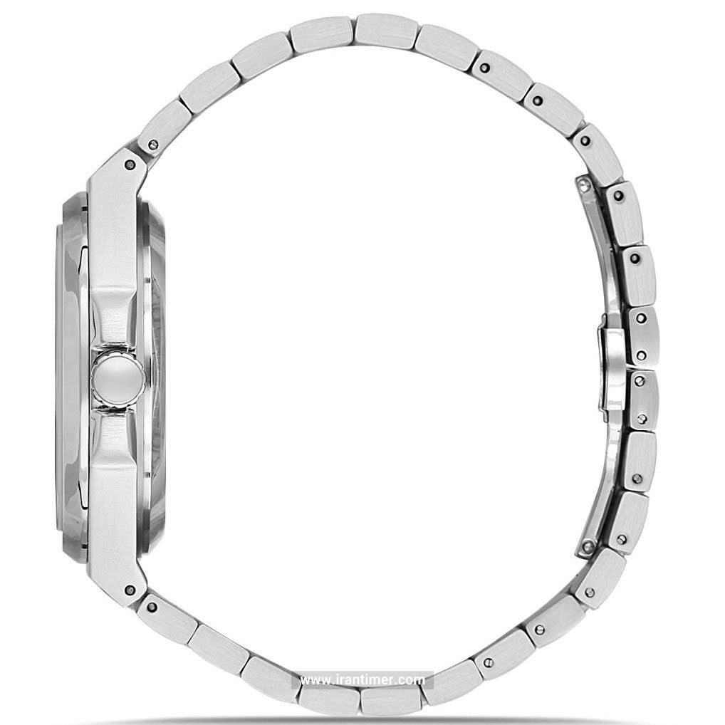 قیمت و خرید ساعت مچی مردانه دیوید گانر(David Guner) مدل DG-8846GA-A3 کلاسیک | اورجینال و اصلی