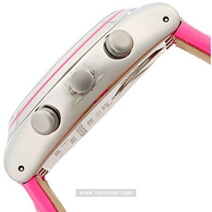 قیمت و خرید ساعت مچی زنانه سواچ(SWATCH) مدل YCS587 کلاسیک | اورجینال و اصلی