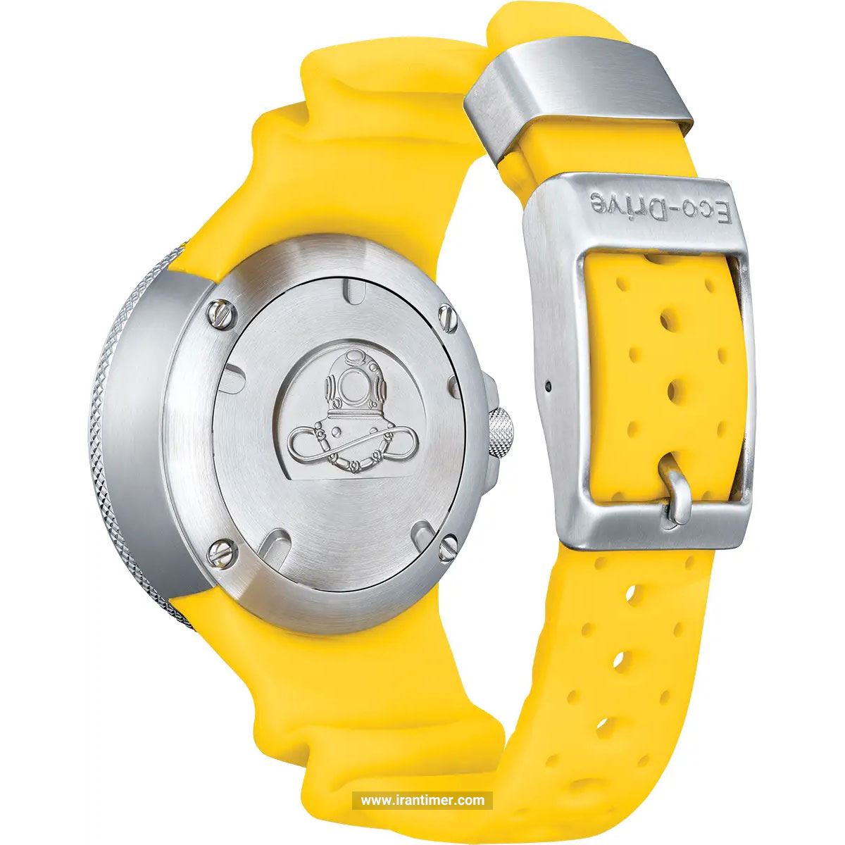 قیمت و خرید ساعت مچی مردانه سیتیزن(CITIZEN) مدل BJ8058-06L اسپرت | اورجینال و اصلی