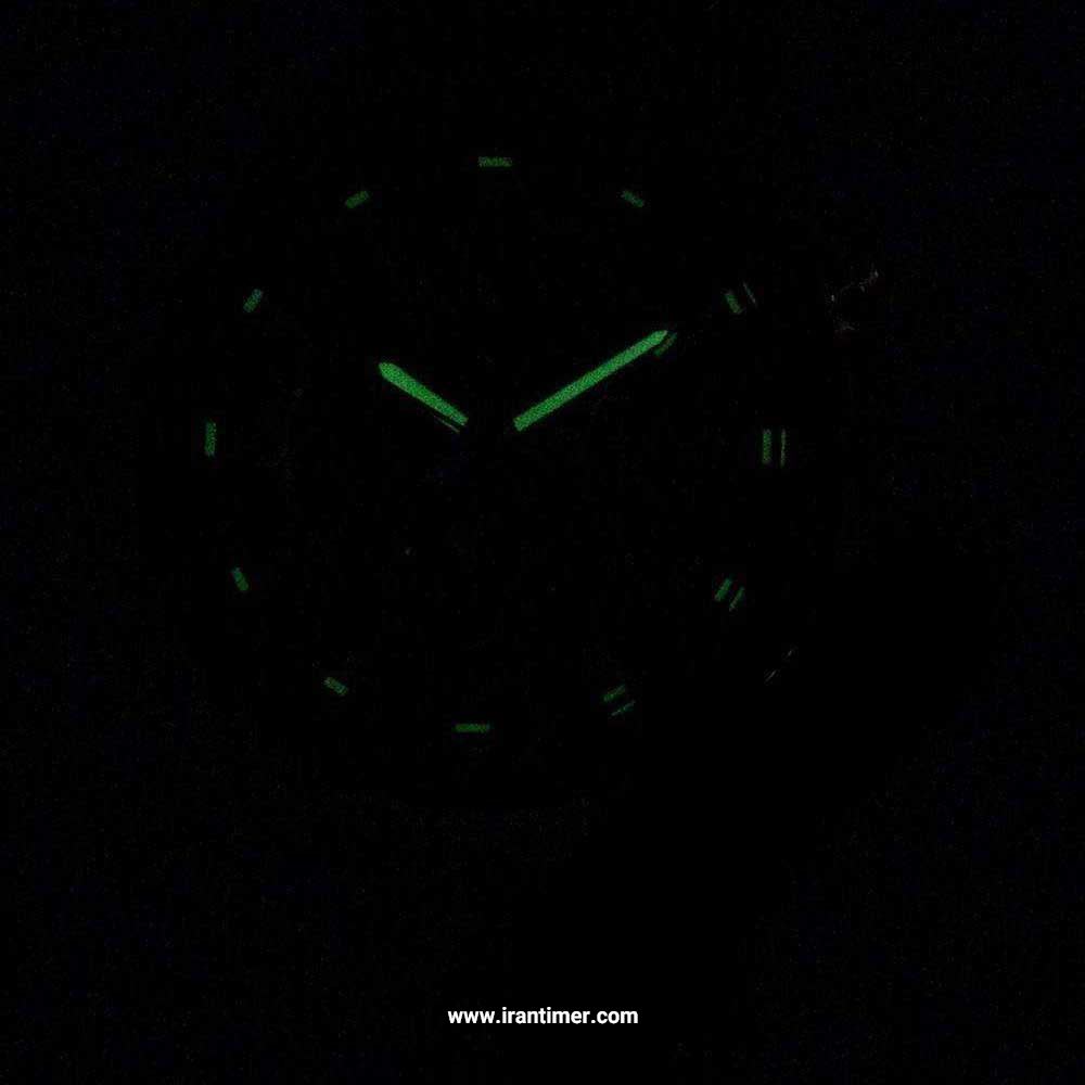 قیمت و خرید ساعت مچی مردانه کاسیو (CASIO) ادیفس(ادیفایس) مدل EQS-900DB-1AVUDF کلاسیک | اورجینال و اصلی