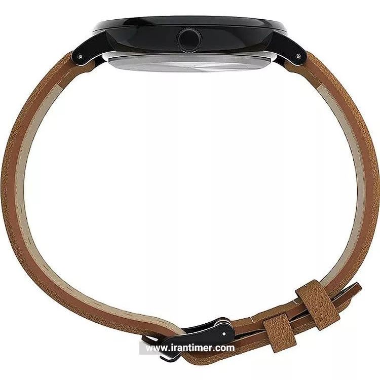 قیمت و خرید ساعت مچی مردانه تایمکس(TIMEX) مدل TW2V91600 کلاسیک | اورجینال و اصلی