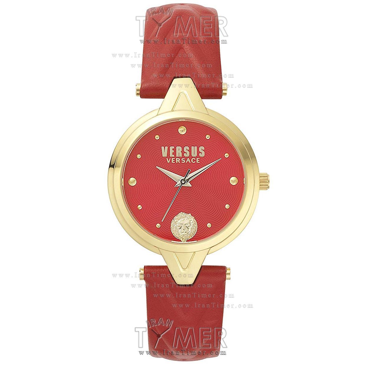 قیمت و خرید ساعت مچی زنانه ورسوس ورساچه(VERSUS VERSACE) مدل SCI220017 کلاسیک | اورجینال و اصلی