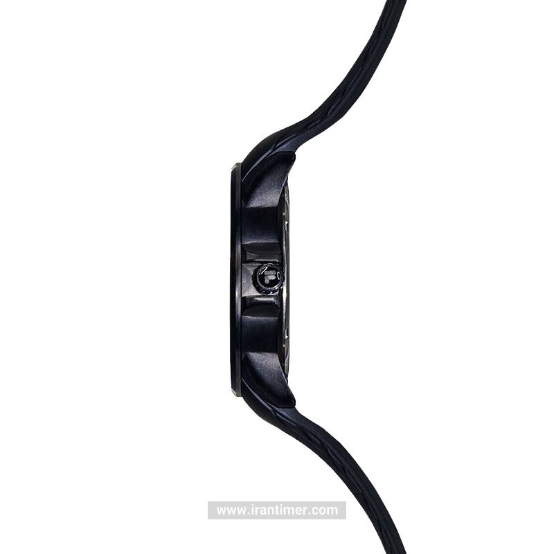 قیمت و خرید ساعت مچی مردانه فیلا(FILA) مدل 38-170-202 اسپرت | اورجینال و اصلی