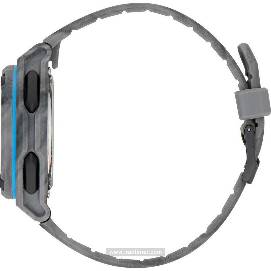 قیمت و خرید ساعت مچی مردانه زنانه آدیداس(Adidas) مدل AOST23574 اسپرت | اورجینال و اصلی