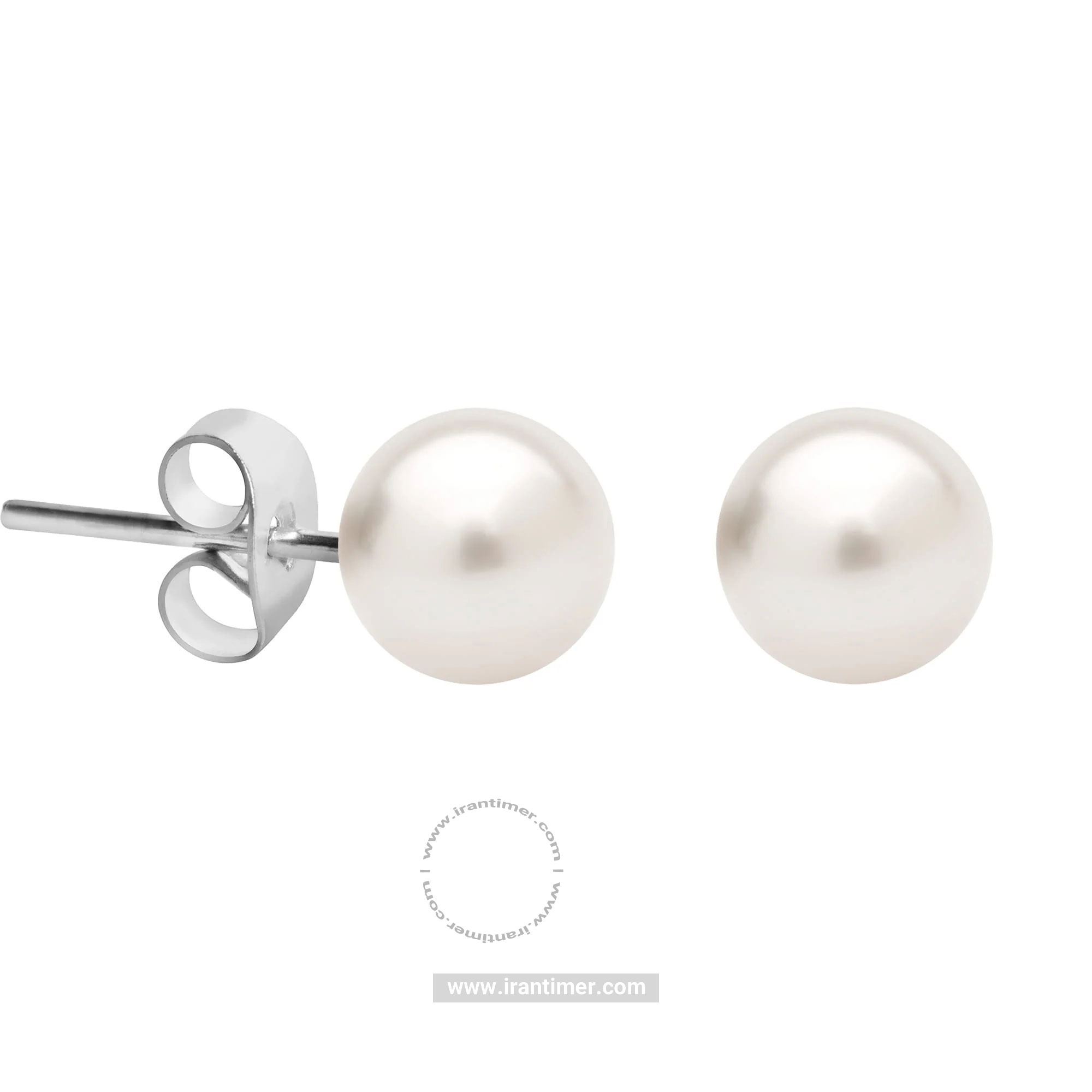 قیمت و خرید گوشواره زنانه جویسا(JOWISSA) مدل JW-JS.0064 فشن (ست لباس) | اورجینال و اصلی