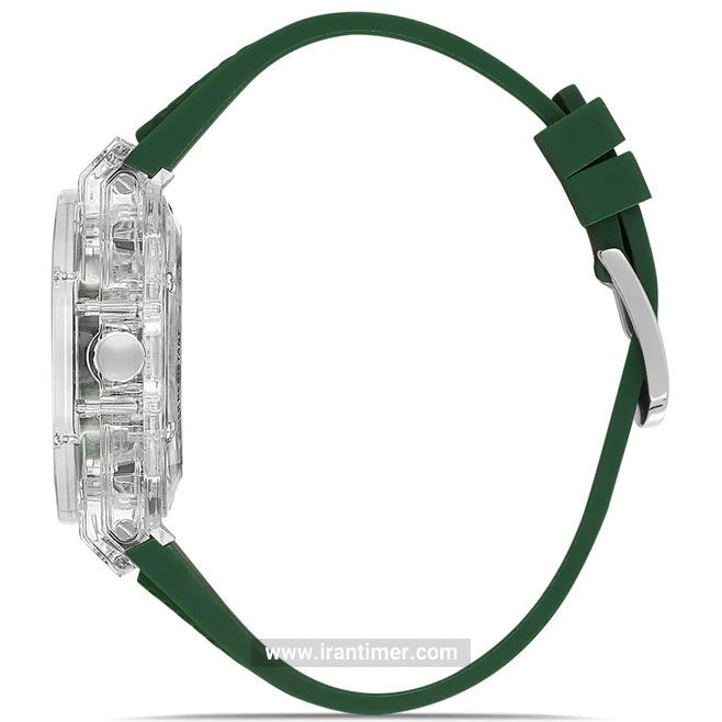 قیمت و خرید ساعت مچی مردانه دیوید گانر(David Guner) مدل DG-8659GD-ZM10 اسپرت | اورجینال و اصلی