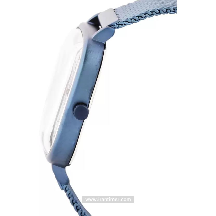 قیمت و خرید ساعت مچی مردانه دنیل کلین(Daniel Klein) مدل DK.1.12426-2 کلاسیک | اورجینال و اصلی