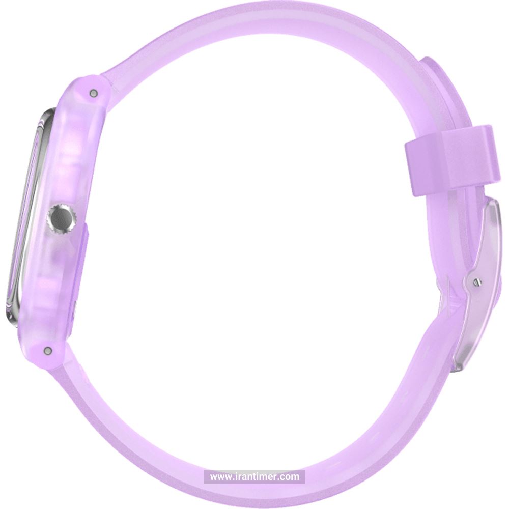 قیمت و خرید ساعت مچی زنانه سواچ(SWATCH) مدل GV136 اسپرت | اورجینال و اصلی