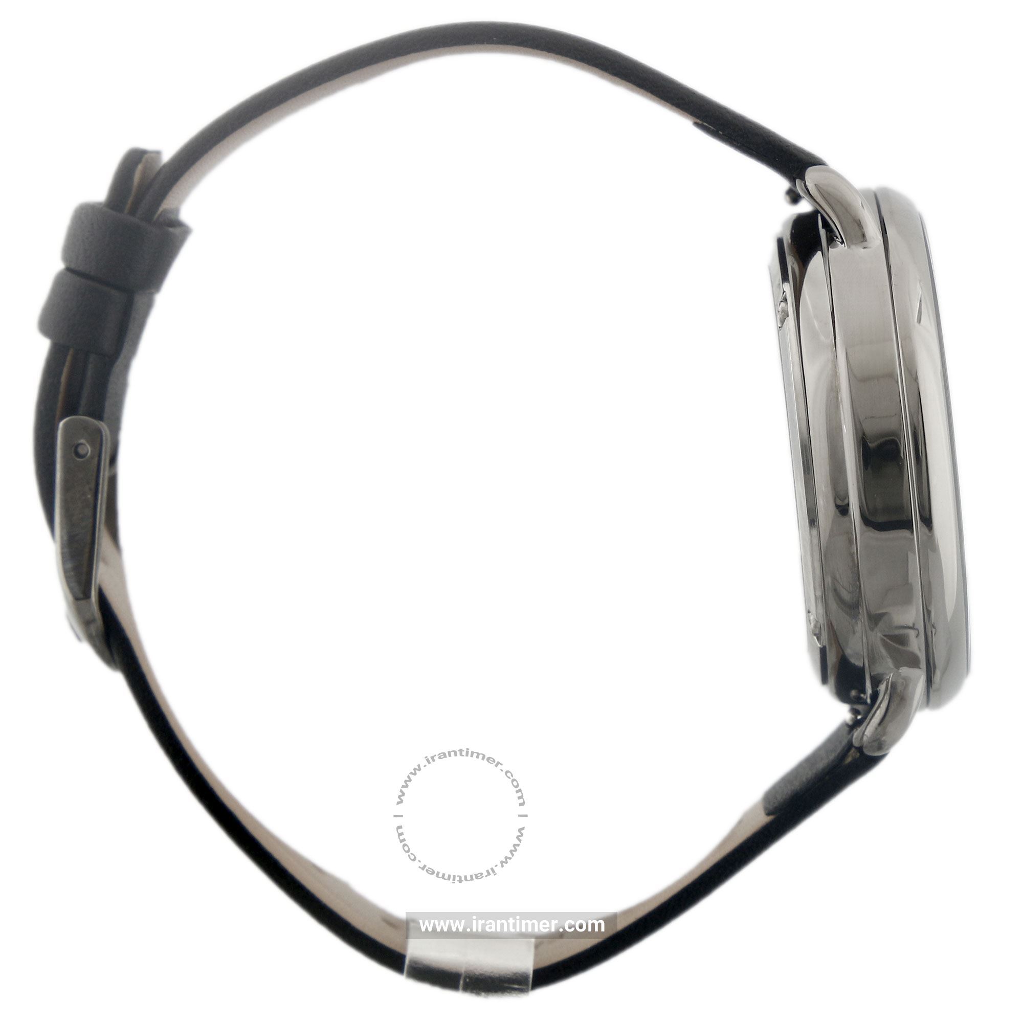 قیمت و خرید ساعت مچی مردانه دنیل گورمن(Daniel Gorman) مدل DG0121.QS اسپرت | اورجینال و اصلی