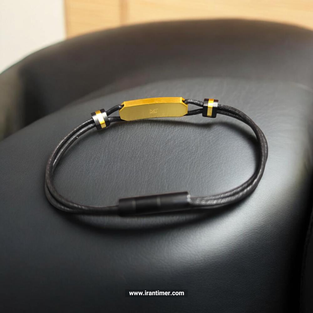 قیمت و خرید دستبند باز مردانه کاتر پیلار(CAT) مدل J001B10119 اسپرت (ورزشی) | اورجینال و اصلی