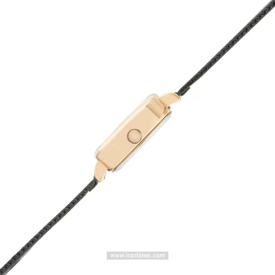 قیمت و خرید ساعت مچی زنانه فرنچ کانکشن(FRENCH CONNECTION) مدل FCU2BM کلاسیک | اورجینال و اصلی