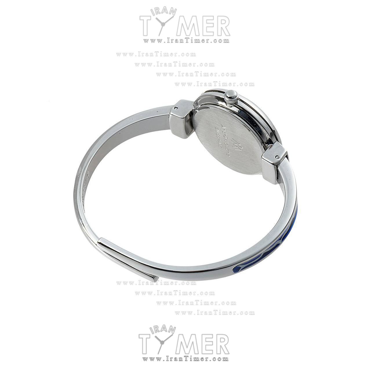 قیمت و خرید ساعت مچی زنانه آندره موشه(ANDREMOUCHE) مدل 401-06099 کلاسیک فشن | اورجینال و اصلی