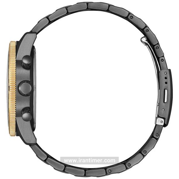 قیمت و خرید ساعت مچی مردانه سیتیزن(CITIZEN) مدل CA4556-89E کلاسیک | اورجینال و اصلی