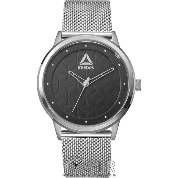 قیمت و خرید ساعت مچی زنانه ریباک(REEBOK) مدل RD-CHB-L2-S1S1-B1 کلاسیک | اورجینال و اصلی