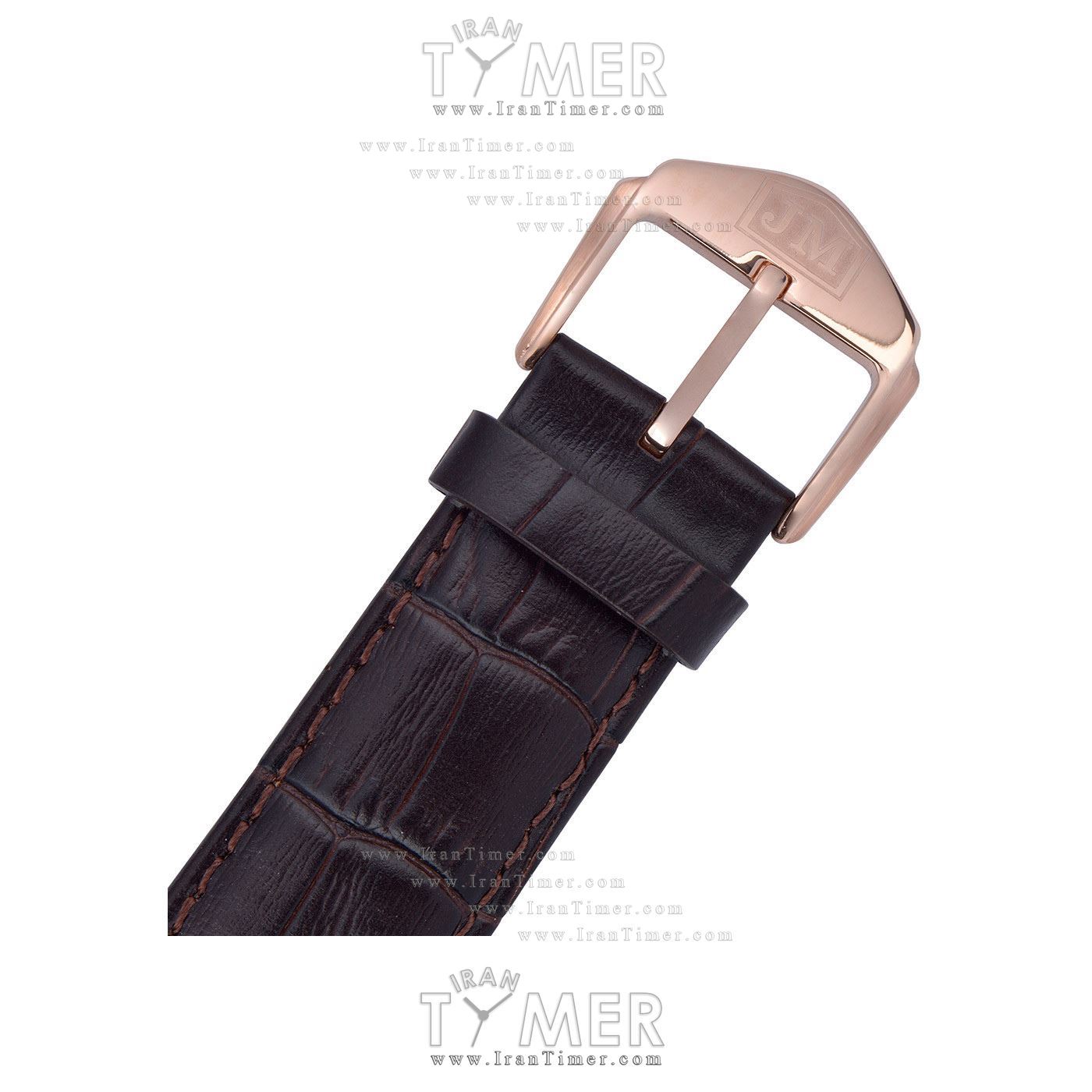 قیمت و خرید ساعت مچی مردانه جیمز مک کیب(JAMES MC CABE) مدل JM-1016-02 کلاسیک | اورجینال و اصلی