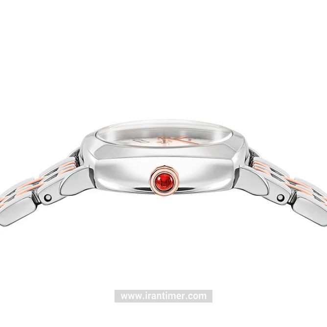 قیمت و خرید ساعت مچی زنانه سالواتوره فراگامو(SALVATORE FERRAGAMO) مدل SFKU005 23 کلاسیک | اورجینال و اصلی