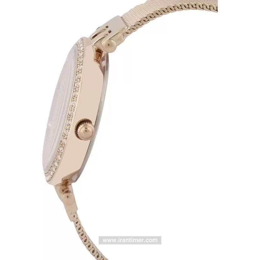 قیمت و خرید ساعت مچی زنانه دنیل کلین(Daniel Klein) مدل DK.1.12400-1 کلاسیک فشن | اورجینال و اصلی