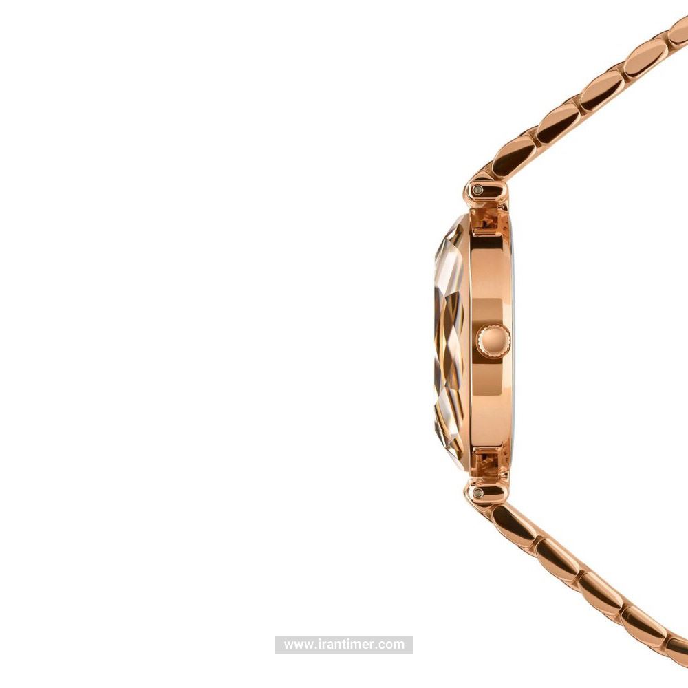 قیمت و خرید ساعت مچی زنانه جویسا(JOWISSA) مدل JW-J5.845.M کلاسیک فشن | اورجینال و اصلی