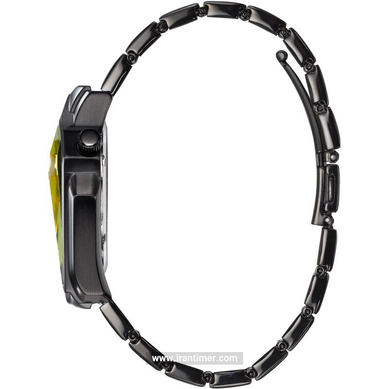 قیمت و خرید ساعت مچی مردانه استورم(STORM) مدل 47001/SL کلاسیک | اورجینال و اصلی