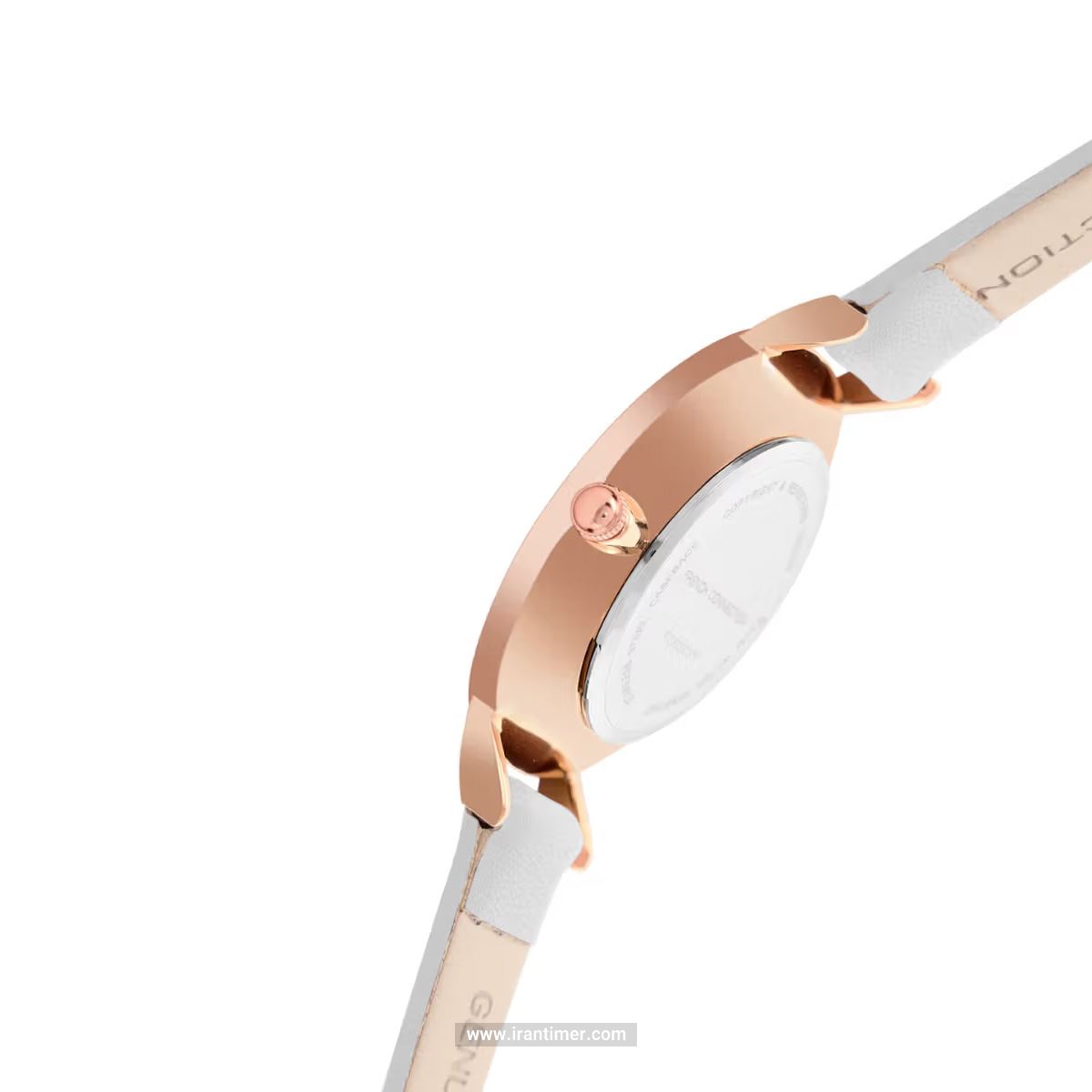 قیمت و خرید ساعت مچی زنانه فرنچ کانکشن(FRENCH CONNECTION) مدل FCN00037F کلاسیک | اورجینال و اصلی