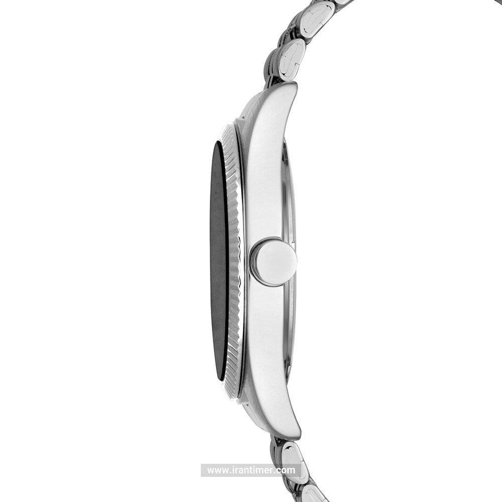 قیمت و خرید ساعت مچی مردانه اسپریت(ESPRIT) مدل ES1G365M0055 کلاسیک | اورجینال و اصلی