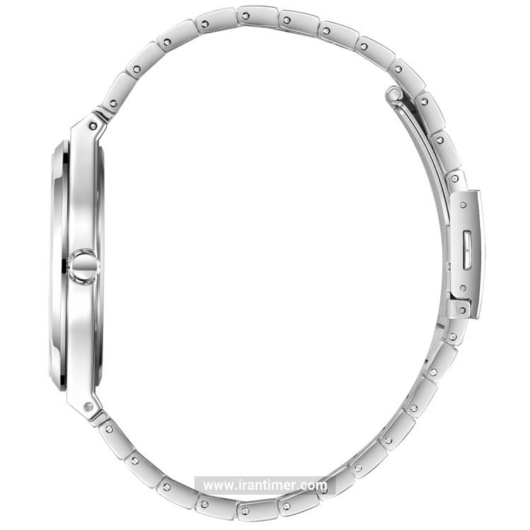 قیمت و خرید ساعت مچی مردانه لیکوپر(LEE COOPER) مدل LC08288.360 کلاسیک | اورجینال و اصلی