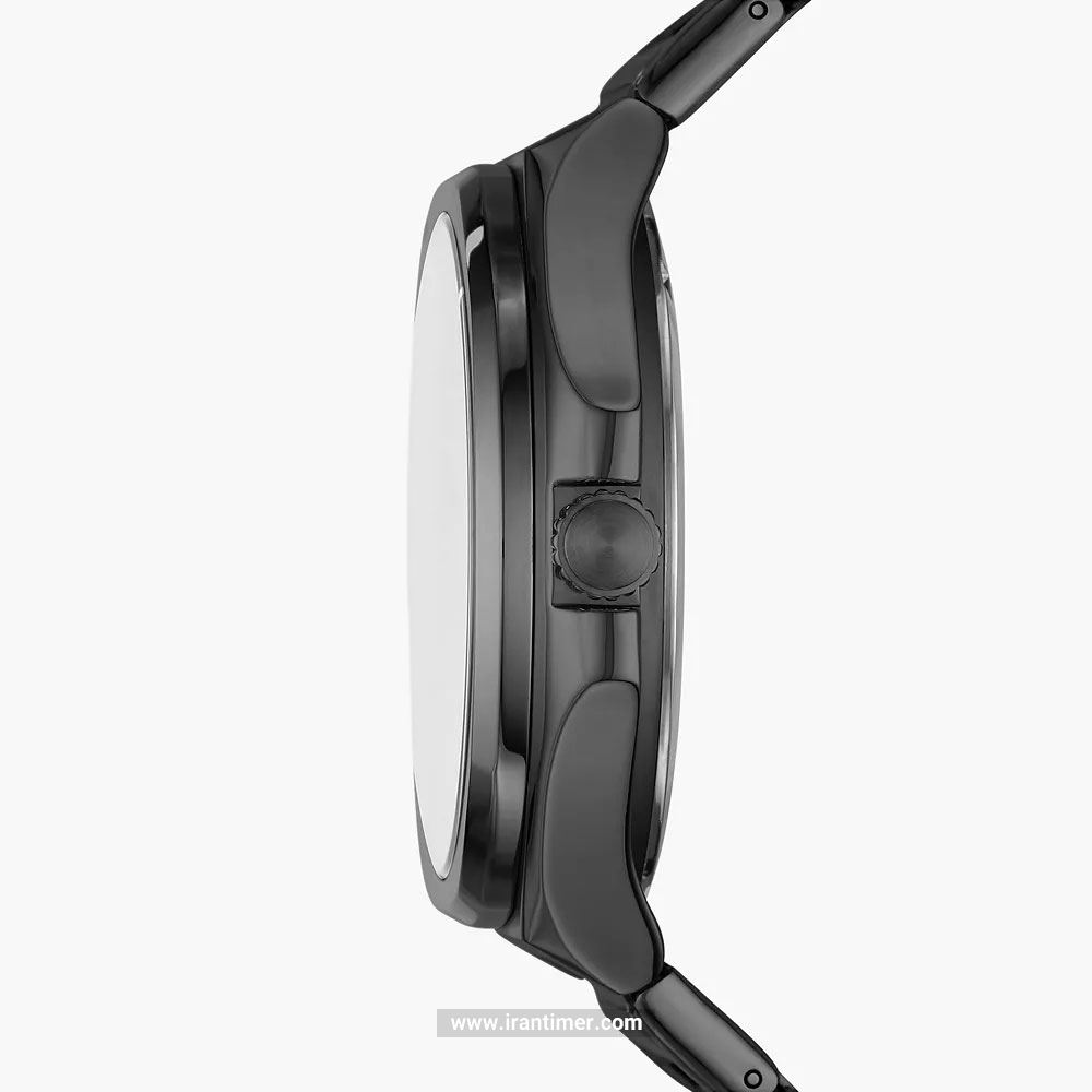 قیمت و خرید ساعت مچی مردانه فسیل(FOSSIL) مدل BQ2621 کلاسیک | اورجینال و اصلی