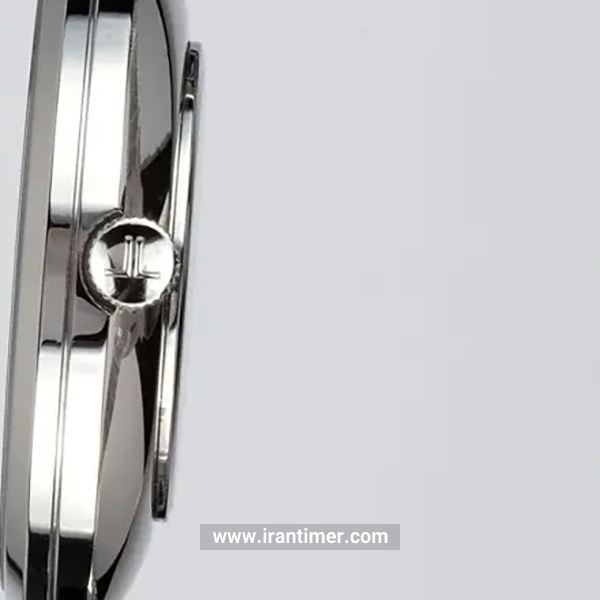 قیمت و خرید ساعت مچی زنانه ژاک لمن(JACQUES LEMANS) مدل 1-2035I کلاسیک | اورجینال و اصلی