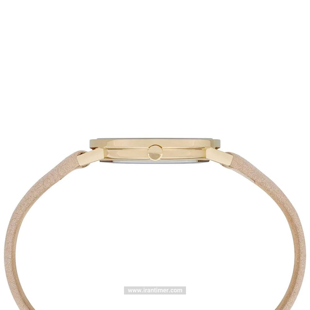 قیمت و خرید ساعت مچی زنانه پیر کاردین(PIERRE CARDIN) مدل CBV.1503 کلاسیک | اورجینال و اصلی