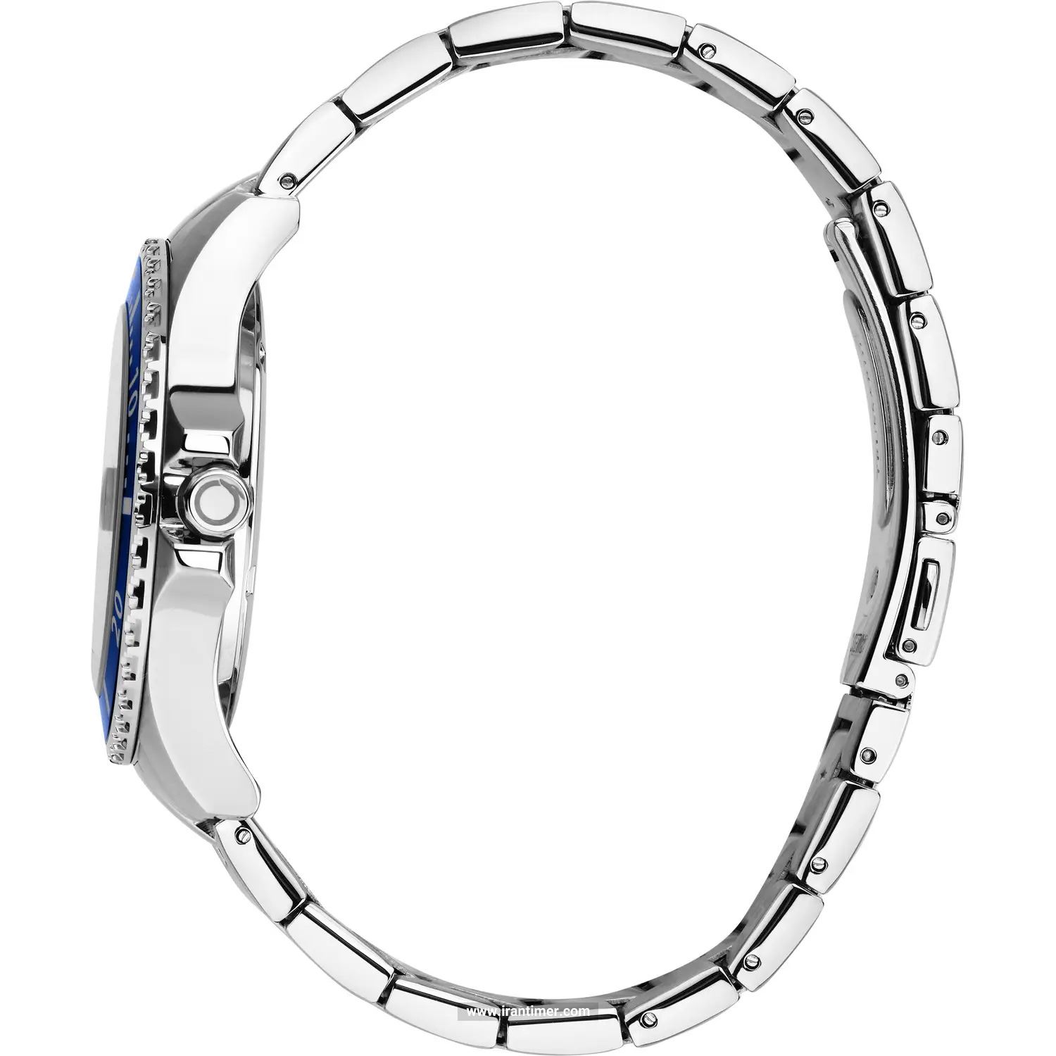 قیمت و خرید ساعت مچی مردانه تروساردی(TRUSSARDI) مدل R2453169006 کلاسیک | اورجینال و اصلی