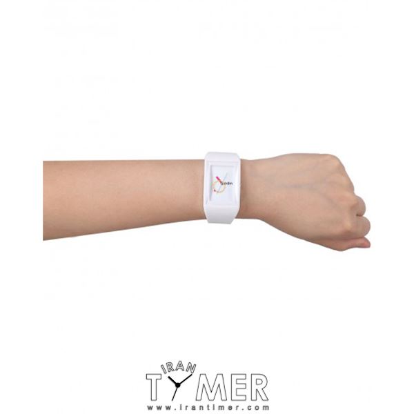 قیمت و خرید ساعت مچی او دی ام(O.D.M) مدل DD132-02 اسپرت | اورجینال و اصلی