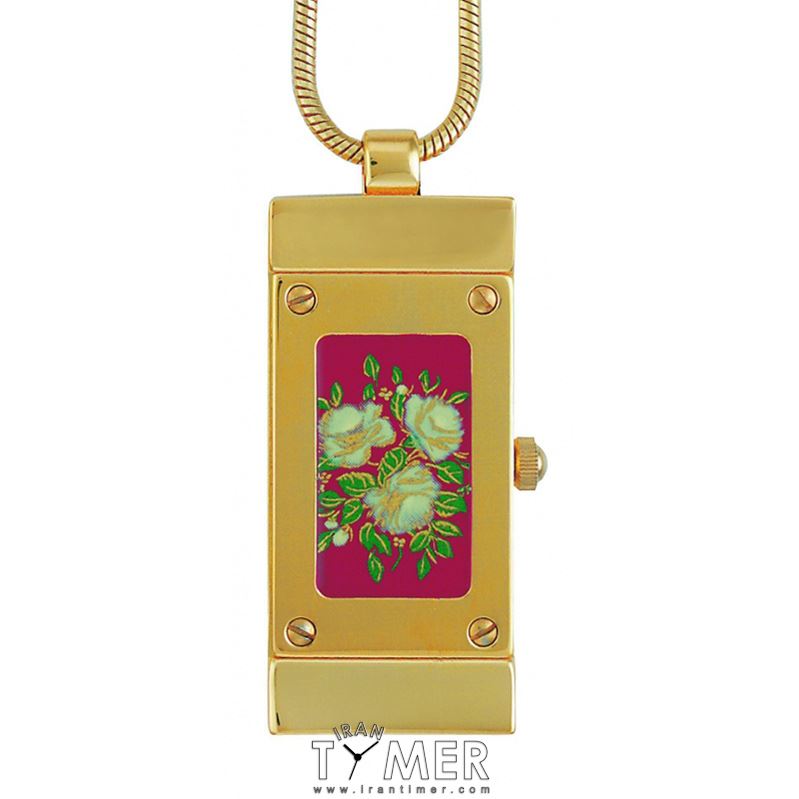 قیمت و خرید ساعت مچی زنانه آندره موشه(ANDREMOUCHE) مدل 538-16021 کلاسیک فشن | اورجینال و اصلی