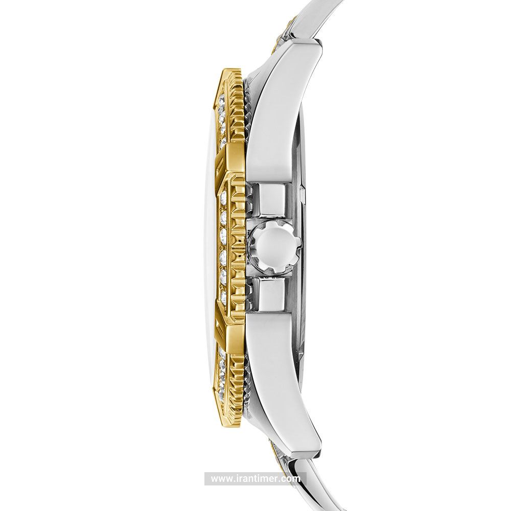 قیمت و خرید ساعت مچی مردانه گس(GUESS) مدل W0799G4 فشن | اورجینال و اصلی