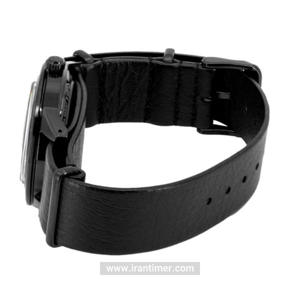 قیمت و خرید ساعت مچی مردانه سیکو(SEIKO) مدل SRPH95J1 کلاسیک | اورجینال و اصلی